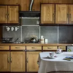 Przy Reglu Проживание в семье *